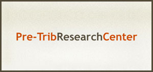Pre-Trib Research Center