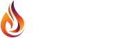 Candlelight Logo