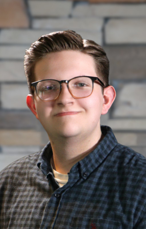 Thomas Neighbors
