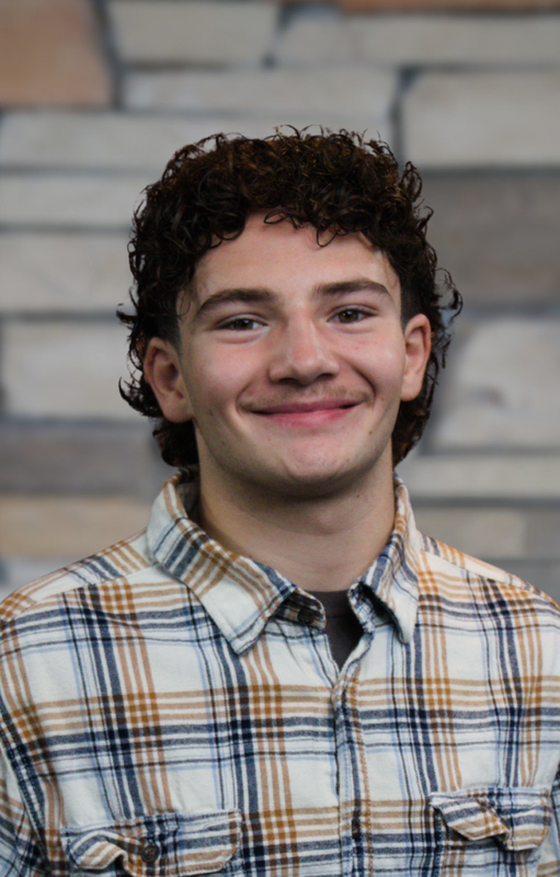 Jace Zepeda