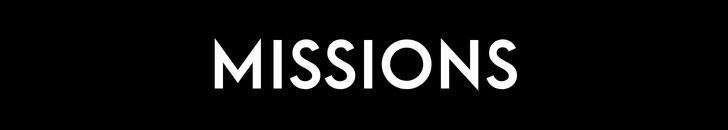 Missions