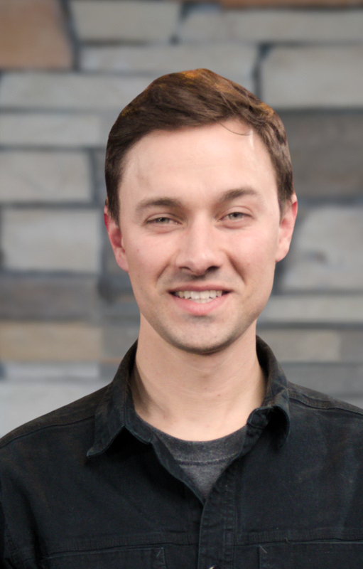 Jeff Gambrino