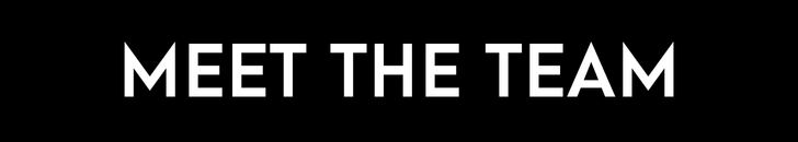 staffbanner1