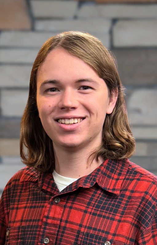 Kevin Kellerhall