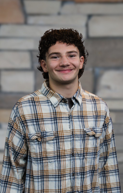 Jace Zepeda