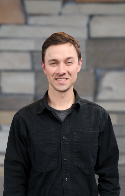 Jeff Gambrino
